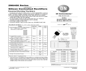 2N6405.pdf