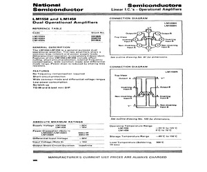 LM1458H.pdf