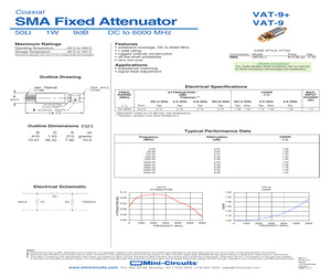 VAT-9+.pdf