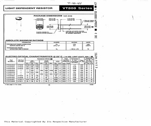 VT83A333.pdf