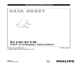 BCV26 T/R.pdf