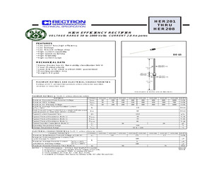 HER205-B.pdf