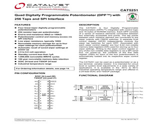 CAT5251YI-50.pdf