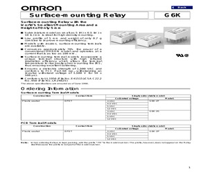 G6K-2G-Y-TR-DC5.pdf