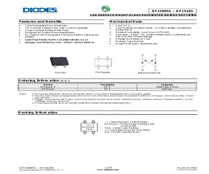 DF1506S-T.pdf