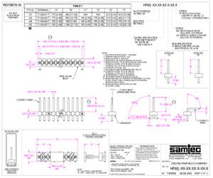 HFWJ-11-04-TM-S-RA.pdf