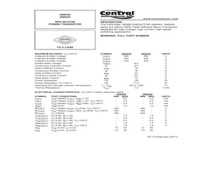 2N6544LEADFREE.pdf