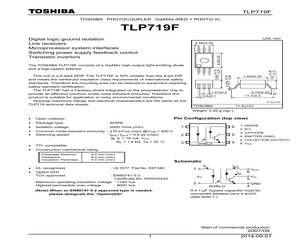 2EDN7224GXTMA1.pdf