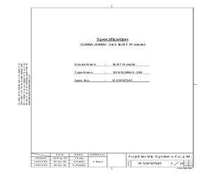 1MBI1200UE-330.pdf