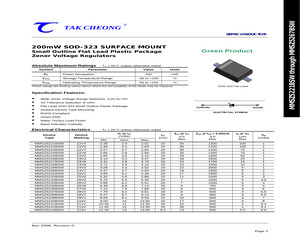 MMSZ5242BSW.pdf