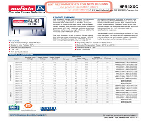 HPR405C.pdf