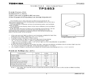 TPS853.pdf