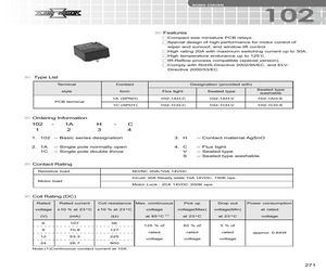 102-1CH-S-U01-12VDC.pdf