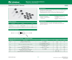 S601EAP75.pdf