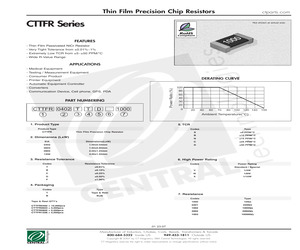 CTTFR0402DTD1380.pdf