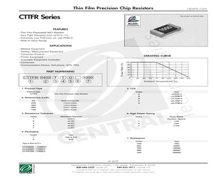 CTTFR1206DTD1133.pdf