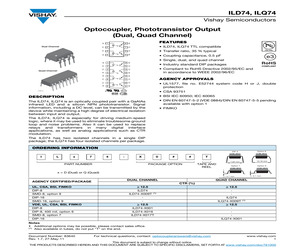 ILD74-X017T.pdf