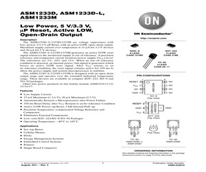 ASM1233D-5.pdf
