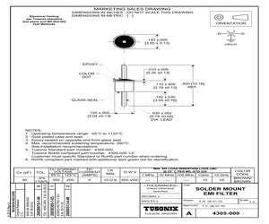 4305-000LF.pdf