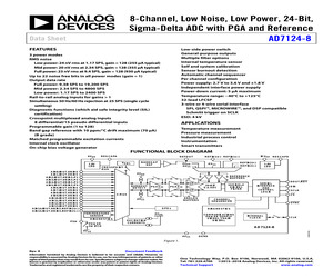 AD7124-8BBCPZ-RL7.pdf