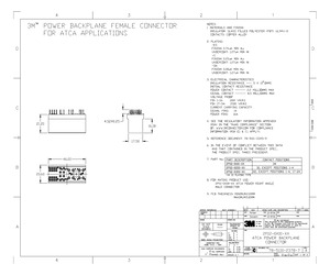 2P02-0200-DA.pdf