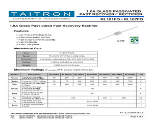 RL104FG.pdf