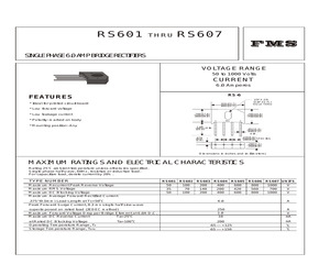 RS605.pdf