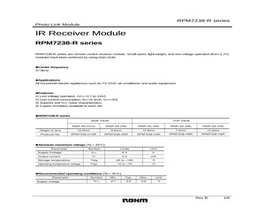 RPM7238-H5R.pdf