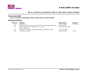 A42L2604V-45U.pdf