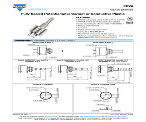 PRV6AAABJYB25102MA.pdf