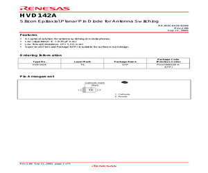 HVD142AKRF-E.pdf