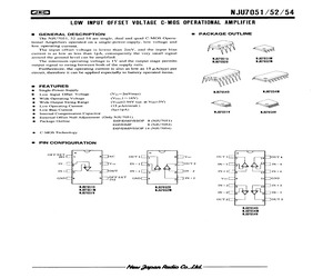 NJU7051M(TE1).pdf