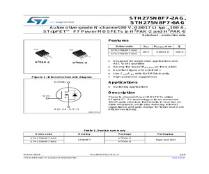 STH275N8F7-2AG.pdf