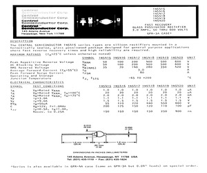 1N5419LEADFREE.pdf