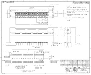 5767095-4.pdf