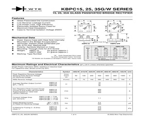 KBPC1508G.pdf