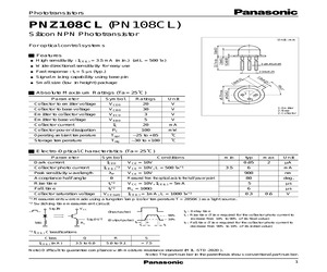 PNZ108CL.pdf