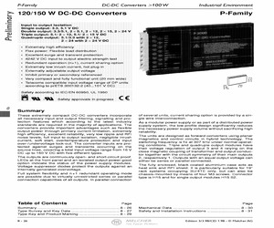BP1101-7RG.pdf