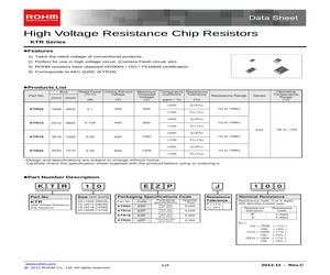 KTR10EZPJ273.pdf