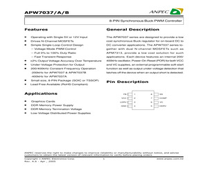 APW7037BKC-TR.pdf