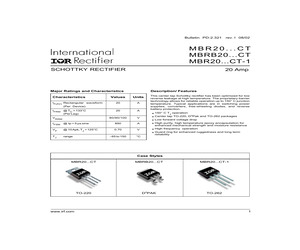 MBR20100CT-1.pdf
