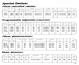 2N6027.pdf