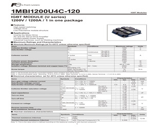 1MBI1200U4C-120.pdf