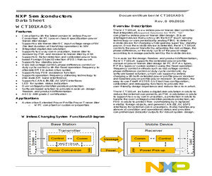 MWCT1011AVLH.pdf