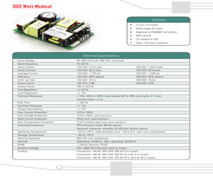 199BM2X-14.pdf