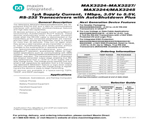 MAX3226EAE+.pdf