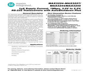 MAX3244CAI+T.pdf