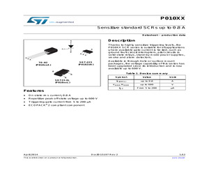 P0102AL 5AA4.pdf