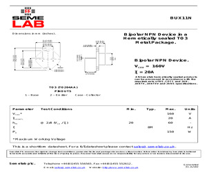 BUX11NR1.pdf