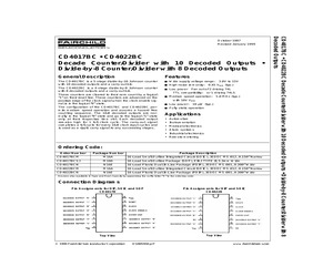 CD4017BCCW.pdf